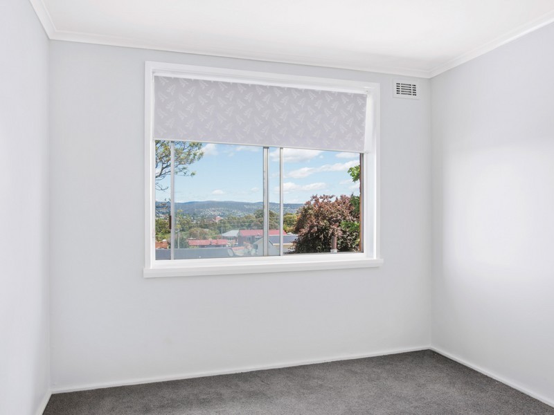 26 Cromwell Street, Ravenswood TAS 7250