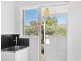 26 Cromwell Street, Ravenswood TAS 7250