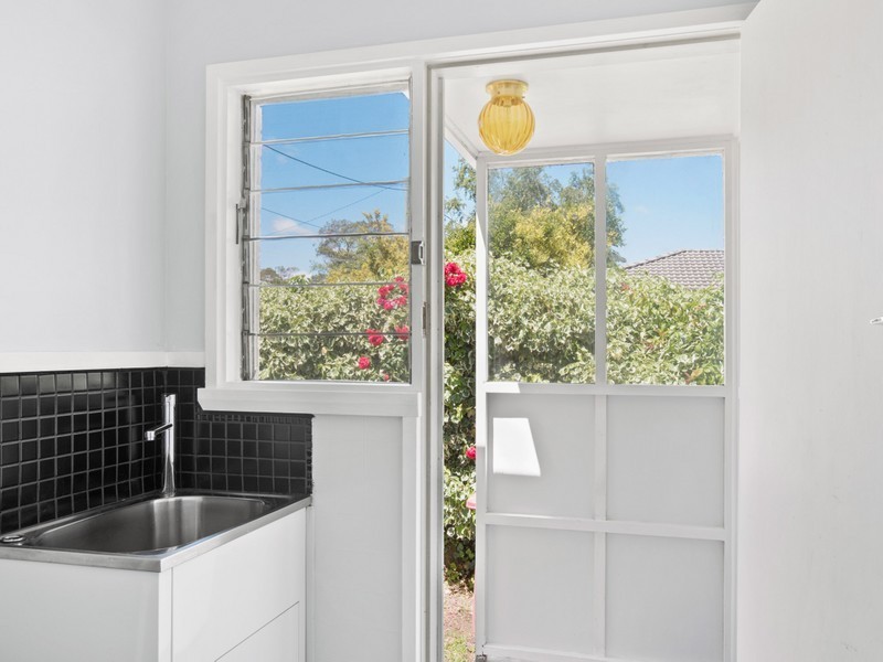 26 Cromwell Street, Ravenswood TAS 7250