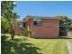 26 Cromwell Street, Ravenswood TAS 7250