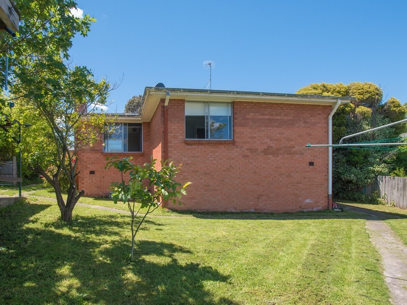 26 Cromwell Street, Ravenswood TAS 7250