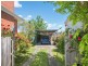 26 Cromwell Street, Ravenswood TAS 7250