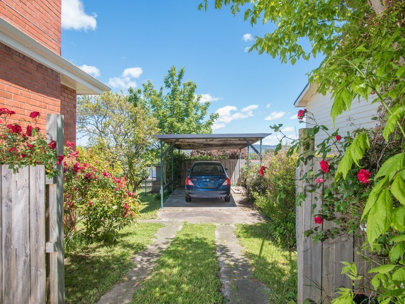26 Cromwell Street, Ravenswood TAS 7250
