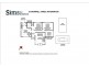 26 Cromwell Street, Ravenswood TAS 7250 Floorplan