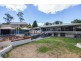 53 Bayview Drive, Blackstone Heights TAS 7250