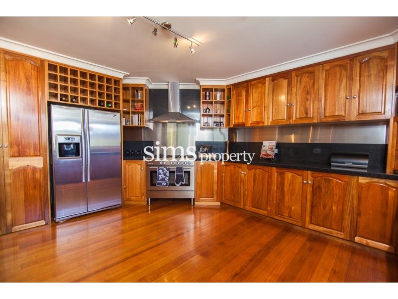 53 Bayview Drive, Blackstone Heights TAS 7250