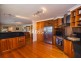 53 Bayview Drive, Blackstone Heights TAS 7250