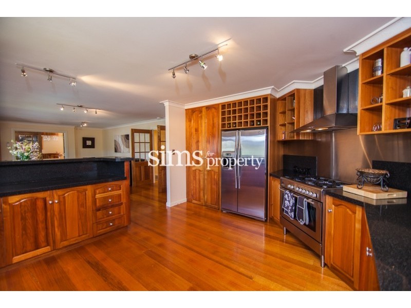 53 Bayview Drive, Blackstone Heights TAS 7250