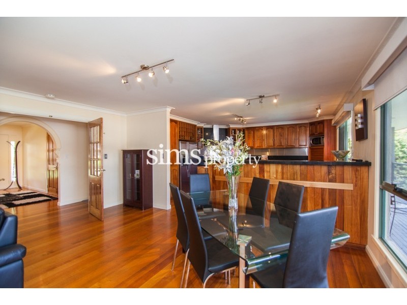 53 Bayview Drive, Blackstone Heights TAS 7250