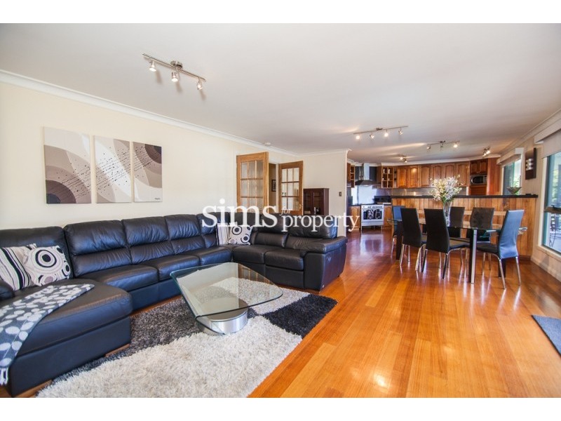 53 Bayview Drive, Blackstone Heights TAS 7250