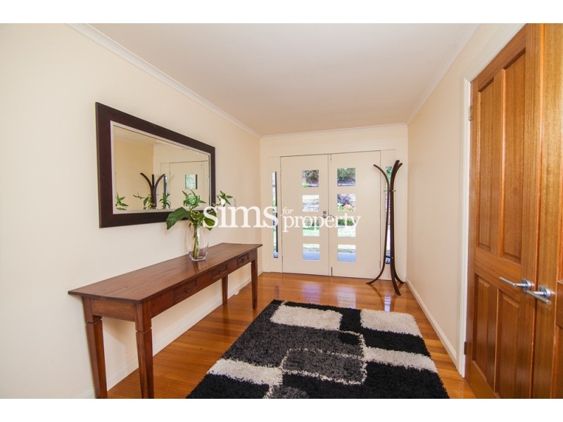 53 Bayview Drive, Blackstone Heights TAS 7250