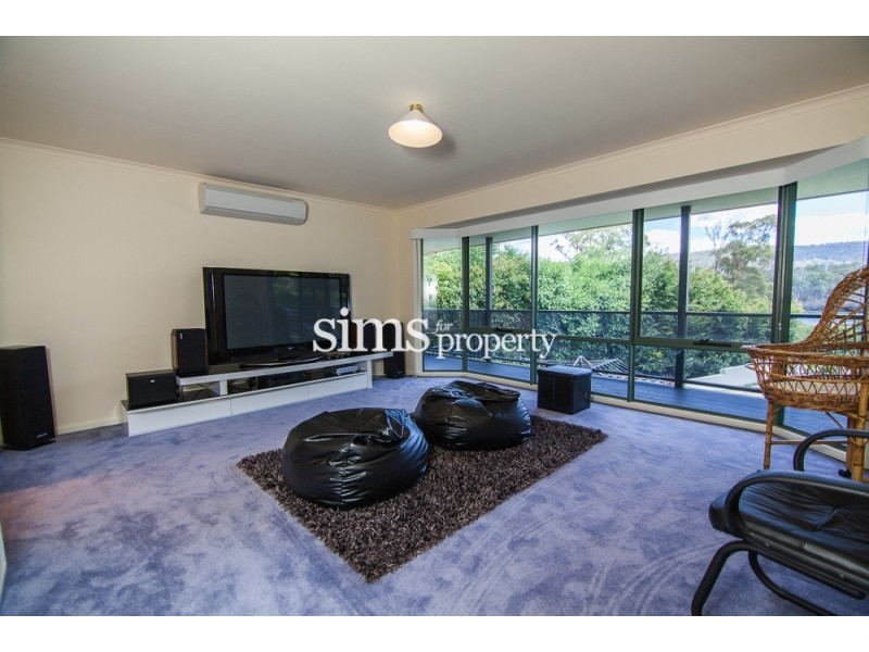 53 Bayview Drive, Blackstone Heights TAS 7250