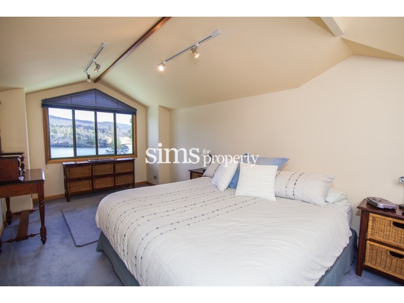 53 Bayview Drive, Blackstone Heights TAS 7250