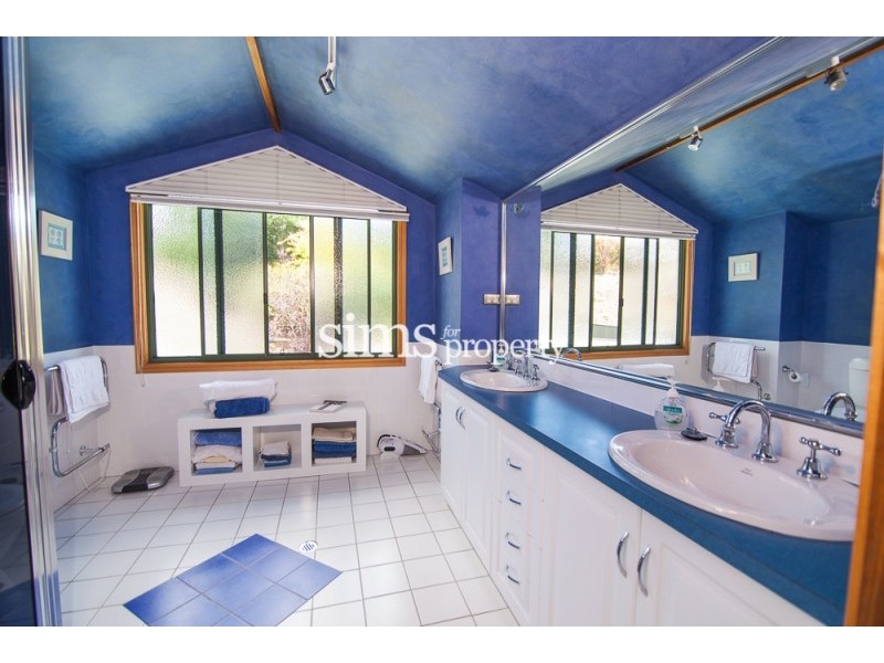 53 Bayview Drive, Blackstone Heights TAS 7250