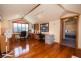 53 Bayview Drive, Blackstone Heights TAS 7250