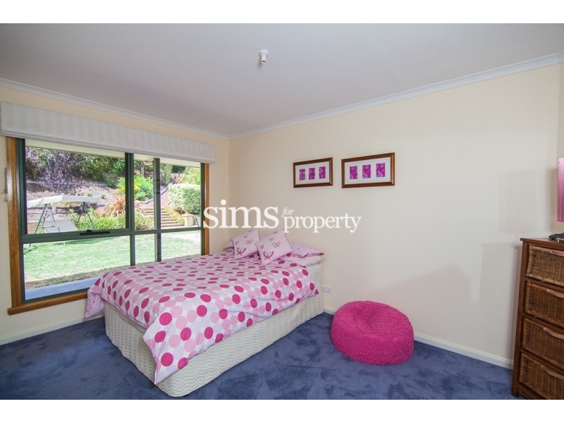 53 Bayview Drive, Blackstone Heights TAS 7250