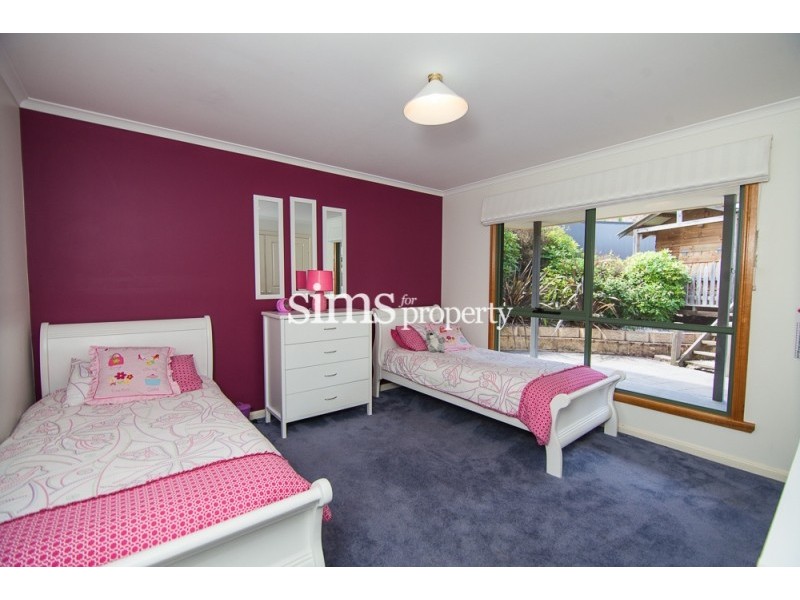 53 Bayview Drive, Blackstone Heights TAS 7250
