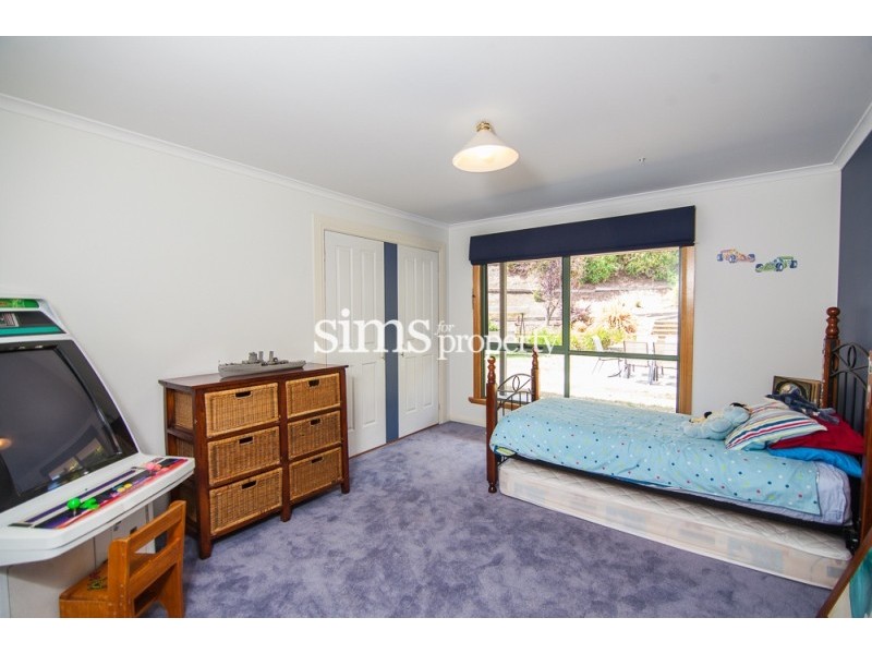 53 Bayview Drive, Blackstone Heights TAS 7250