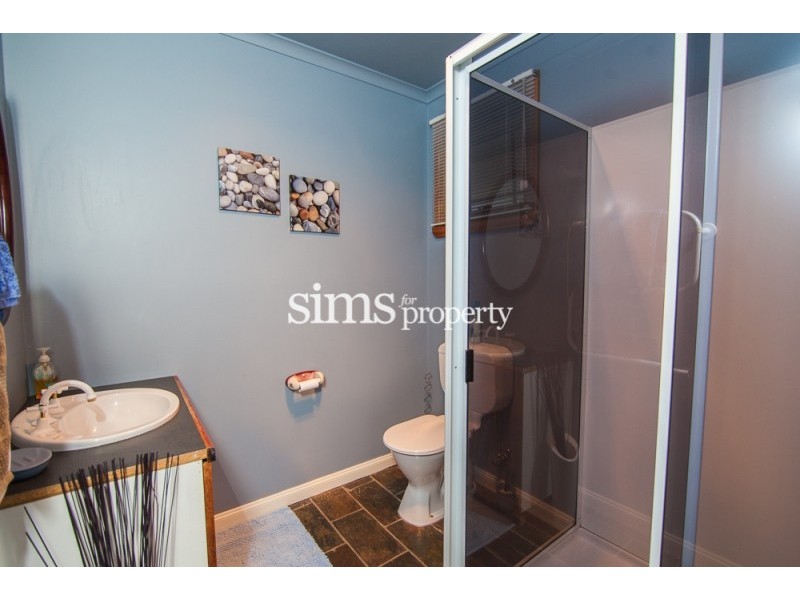 53 Bayview Drive, Blackstone Heights TAS 7250