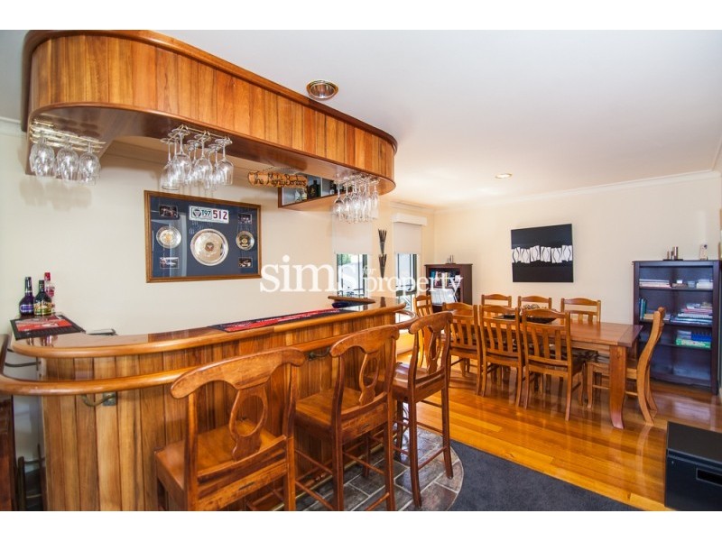 53 Bayview Drive, Blackstone Heights TAS 7250