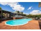 53 Bayview Drive, Blackstone Heights TAS 7250