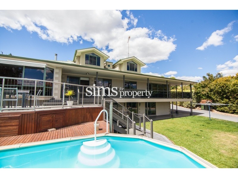 53 Bayview Drive, Blackstone Heights TAS 7250