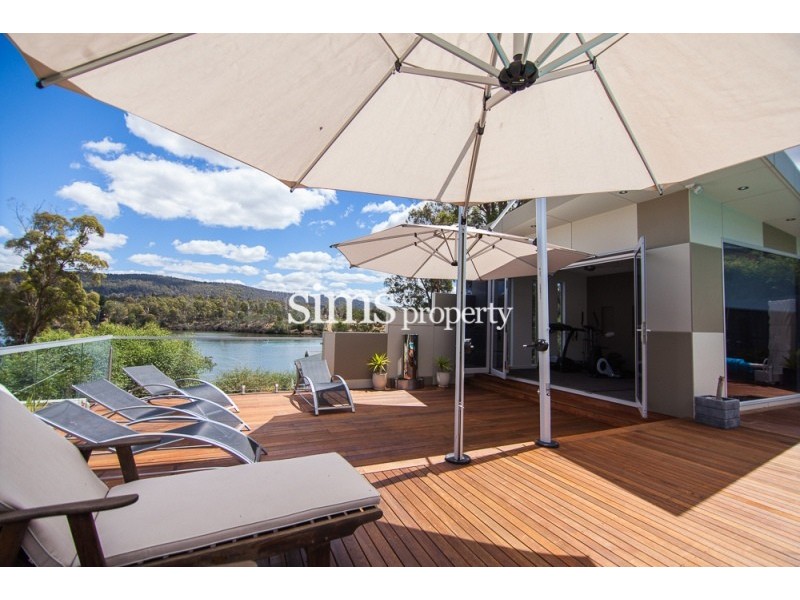 53 Bayview Drive, Blackstone Heights TAS 7250