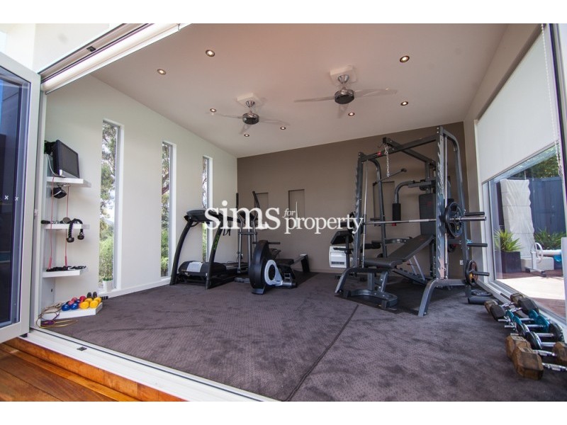 53 Bayview Drive, Blackstone Heights TAS 7250