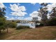 53 Bayview Drive, Blackstone Heights TAS 7250