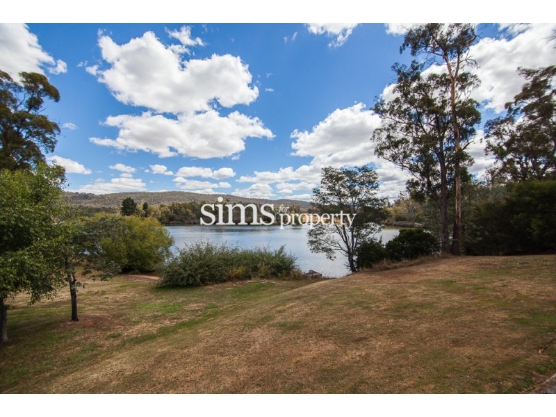 53 Bayview Drive, Blackstone Heights TAS 7250