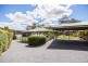 53 Bayview Drive, Blackstone Heights TAS 7250