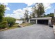 53 Bayview Drive, Blackstone Heights TAS 7250