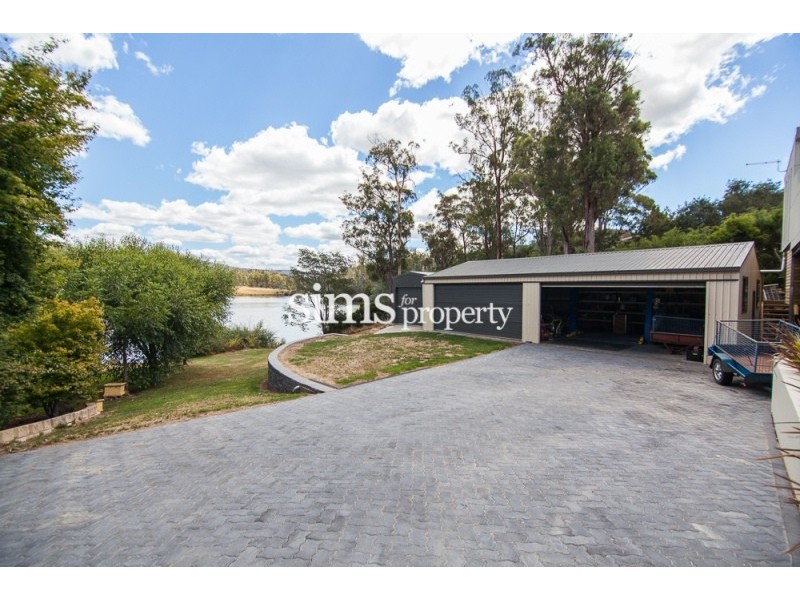 53 Bayview Drive, Blackstone Heights TAS 7250