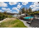 53 Bayview Drive, Blackstone Heights TAS 7250