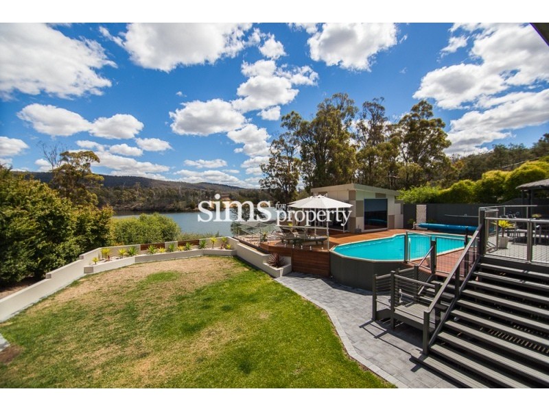 53 Bayview Drive, Blackstone Heights TAS 7250