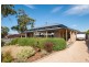 4 Peacock Place, Legana TAS 7277