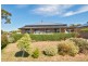 4 Peacock Place, Legana TAS 7277