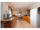 4 Peacock Place, Legana TAS 7277
