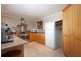 4 Peacock Place, Legana TAS 7277