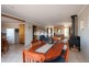 4 Peacock Place, Legana TAS 7277