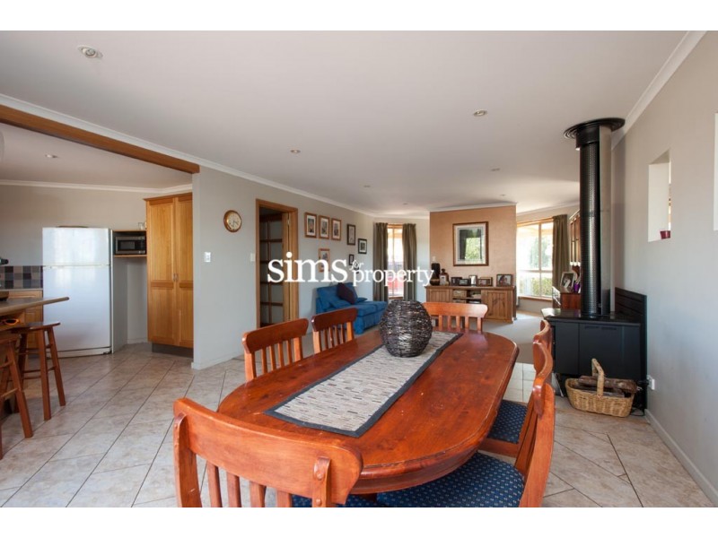 4 Peacock Place, Legana TAS 7277