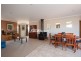 4 Peacock Place, Legana TAS 7277