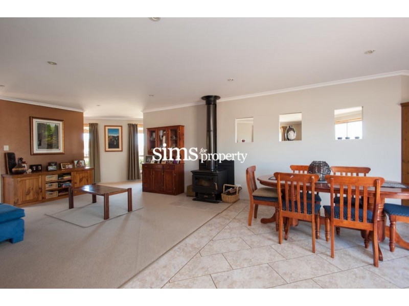 4 Peacock Place, Legana TAS 7277
