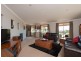 4 Peacock Place, Legana TAS 7277