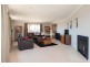 4 Peacock Place, Legana TAS 7277