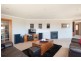 4 Peacock Place, Legana TAS 7277