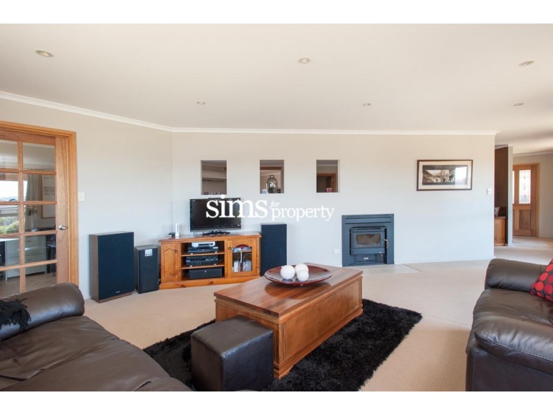 4 Peacock Place, Legana TAS 7277