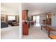 4 Peacock Place, Legana TAS 7277