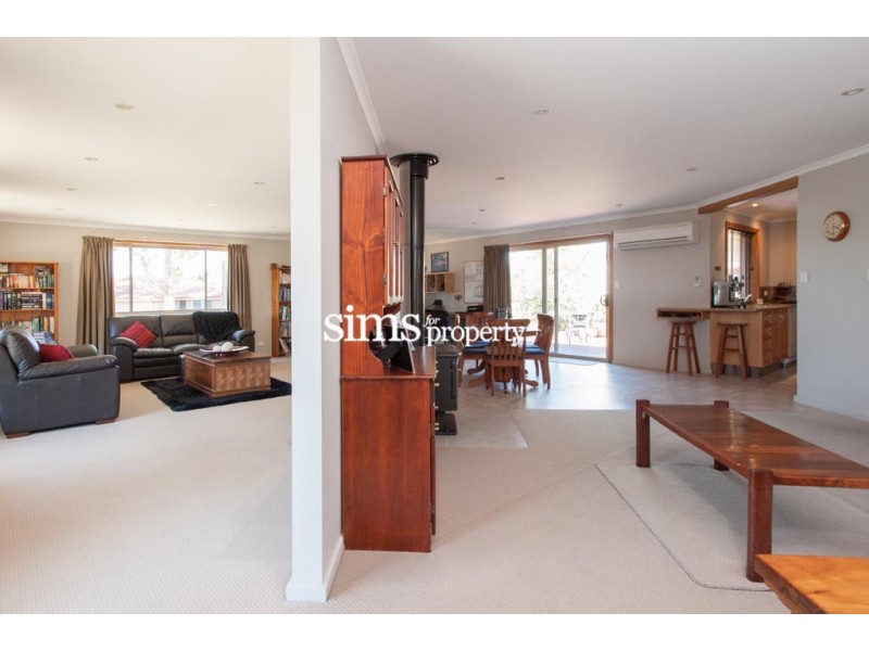 4 Peacock Place, Legana TAS 7277