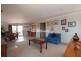 4 Peacock Place, Legana TAS 7277